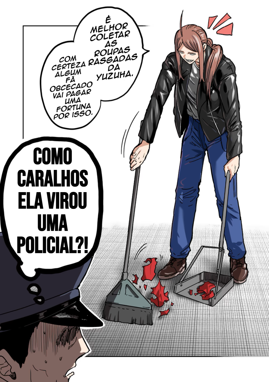 Página 11
